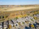 106 Sonora, Fort Saskatchewan, AB 