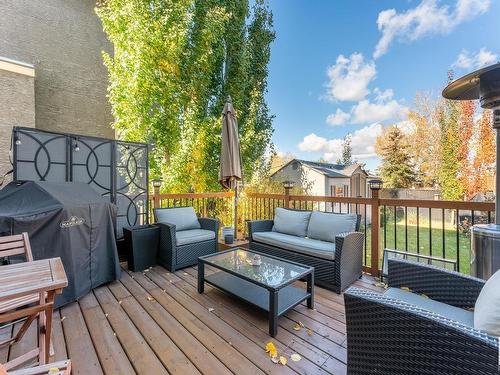 106 Sonora, Fort Saskatchewan, AB 