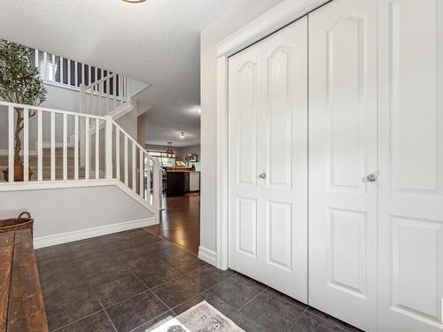 106 Sonora, Fort Saskatchewan, AB 