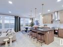 4028 208 St Nw, Edmonton, AB 