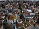 15402 94A Av Nw, Edmonton, AB 