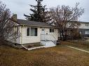 15402 94A Av Nw, Edmonton, AB 