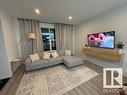 259 Charlesworth Dr Sw, Edmonton, AB 