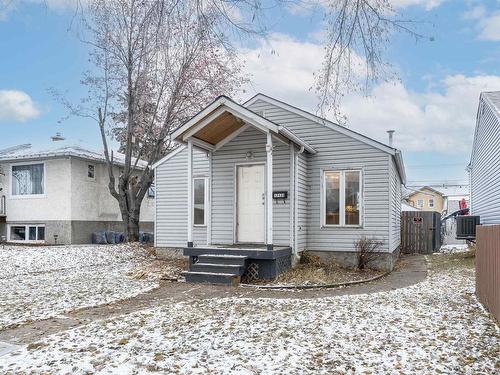 12133 91 St Nw, Edmonton, AB 