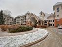 312 9008 99 Avenue, Edmonton, AB  - Outdoor With Facade 