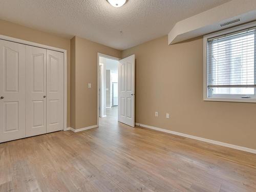 312 9008 99 Avenue, Edmonton, AB - Indoor Photo Showing Other Room