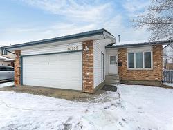 10735 Beaumaris RD NW  Edmonton, AB T5X 5P1