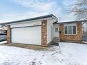 10735 Beaumaris Rd Nw, Edmonton, AB 