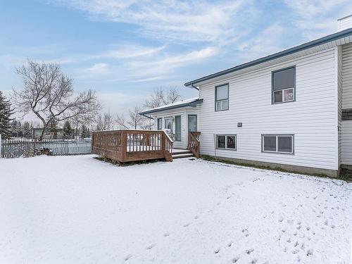 10735 Beaumaris Rd Nw, Edmonton, AB 