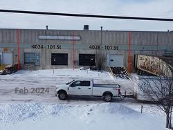 4024 101 ST NW  Edmonton, AB T6E 0A5