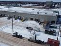 4024 101 St Nw, Edmonton, AB 