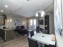 #618 11080 Ellerslie Rd Sw, Edmonton, AB 