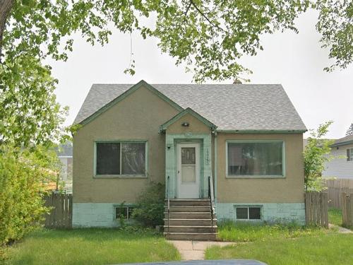 12245 83 St Nw, Edmonton, AB 