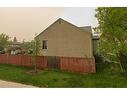 12245 83 St Nw, Edmonton, AB 