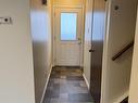 11540 139 Av Nw, Edmonton, AB 