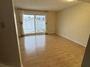 11540 139 Av Nw, Edmonton, AB 