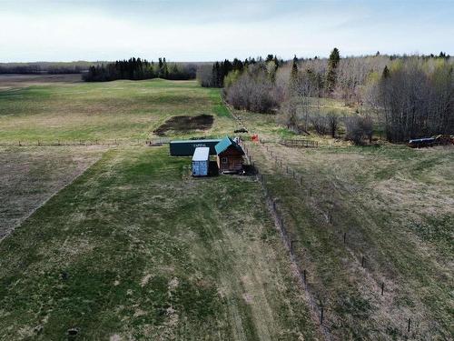 62216 Range Road 200, Rural Thorhild County, AB 