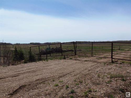 62216 Range Road 200, Rural Thorhild County, AB 