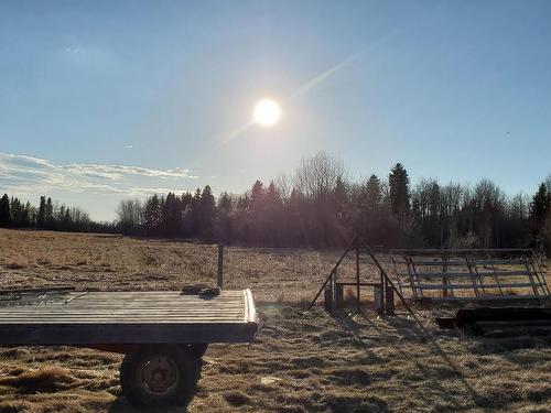 62216 Range Road 200, Rural Thorhild County, AB 