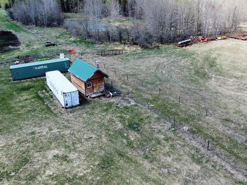 62216 Range Road 200, Rural Thorhild County, AB 