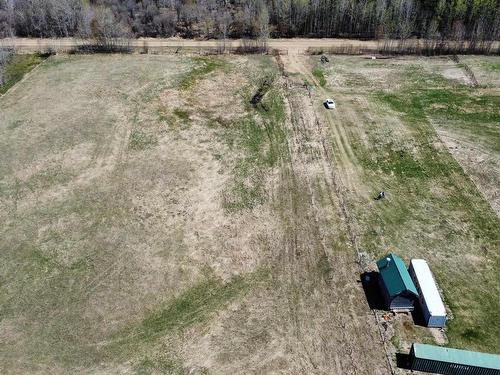 62216 Range Road 200, Rural Thorhild County, AB 