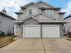 3444 MCKAY LN SW  Edmonton, AB T6W 1L5