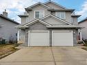 3444 Mckay Ln Sw, Edmonton, AB 