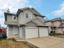 3444 Mckay Ln Sw, Edmonton, AB 