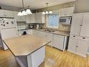 3444 Mckay Ln Sw, Edmonton, AB 