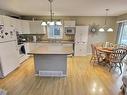 3444 Mckay Ln Sw, Edmonton, AB 