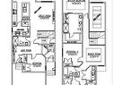 3172 Magpie Way, Edmonton, AB  - Other 