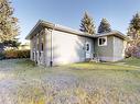 6125 17A Ave Nw, Edmonton, AB 