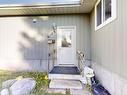 6125 17A Ave Nw, Edmonton, AB 