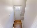 6125 17A Ave Nw, Edmonton, AB 