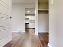 6125 17A Ave Nw, Edmonton, AB 