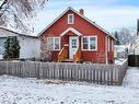 11241 85 St Nw, Edmonton, AB 