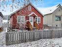 11241 85 St Nw, Edmonton, AB 