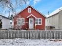 11241 85 St Nw, Edmonton, AB 