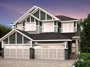 5240 Kinney Pl Sw, Edmonton, AB 