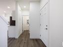 5240 Kinney Pl Sw, Edmonton, AB 