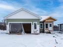 16 5109 55 Street, Wabamun, AB  - Outdoor 