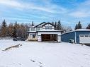 30 5508 52A, Wabamun, AB  - Outdoor 