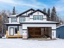 30 5508 52A, Wabamun, AB  - Outdoor 