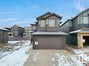 1158 Gyrfalcon Cr Nw, Edmonton, AB 