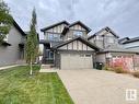 9838 207A St Nw, Edmonton, AB 