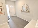 9838 207A St Nw, Edmonton, AB 