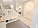 9838 207A St Nw, Edmonton, AB 