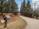 #229 1017 Twp Rd 540, Rural Parkland County, AB 