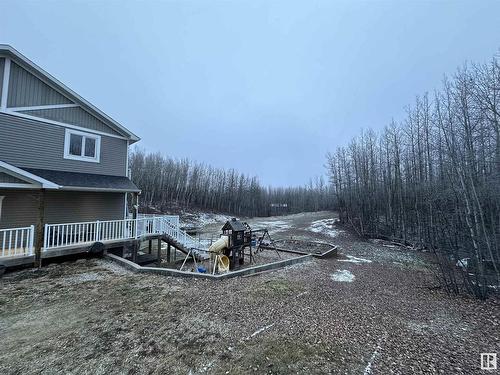 #65 53407 Rge Road 30, Rural Parkland County, AB 