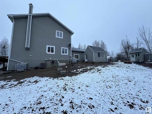 #65 53407 Rge Road 30, Rural Parkland County, AB 